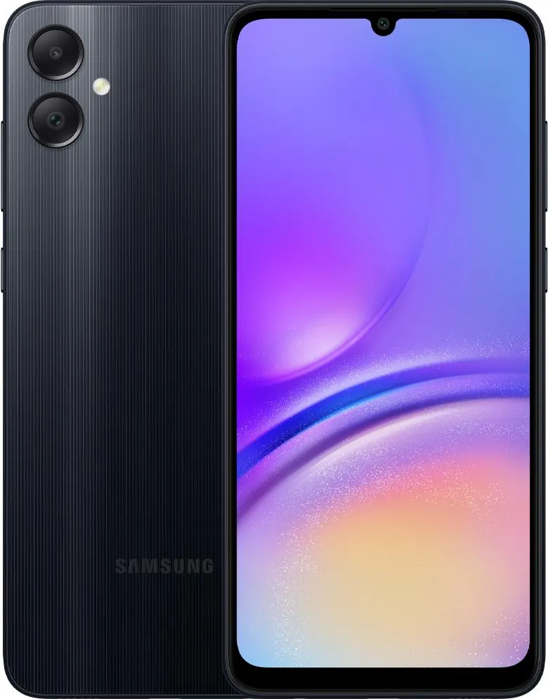 Galaxy A05s