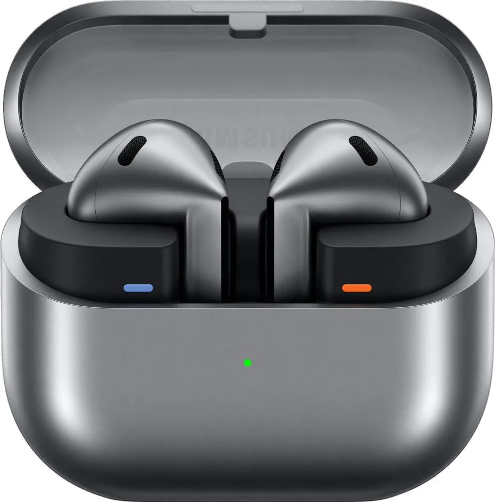 Galaxy Buds3
