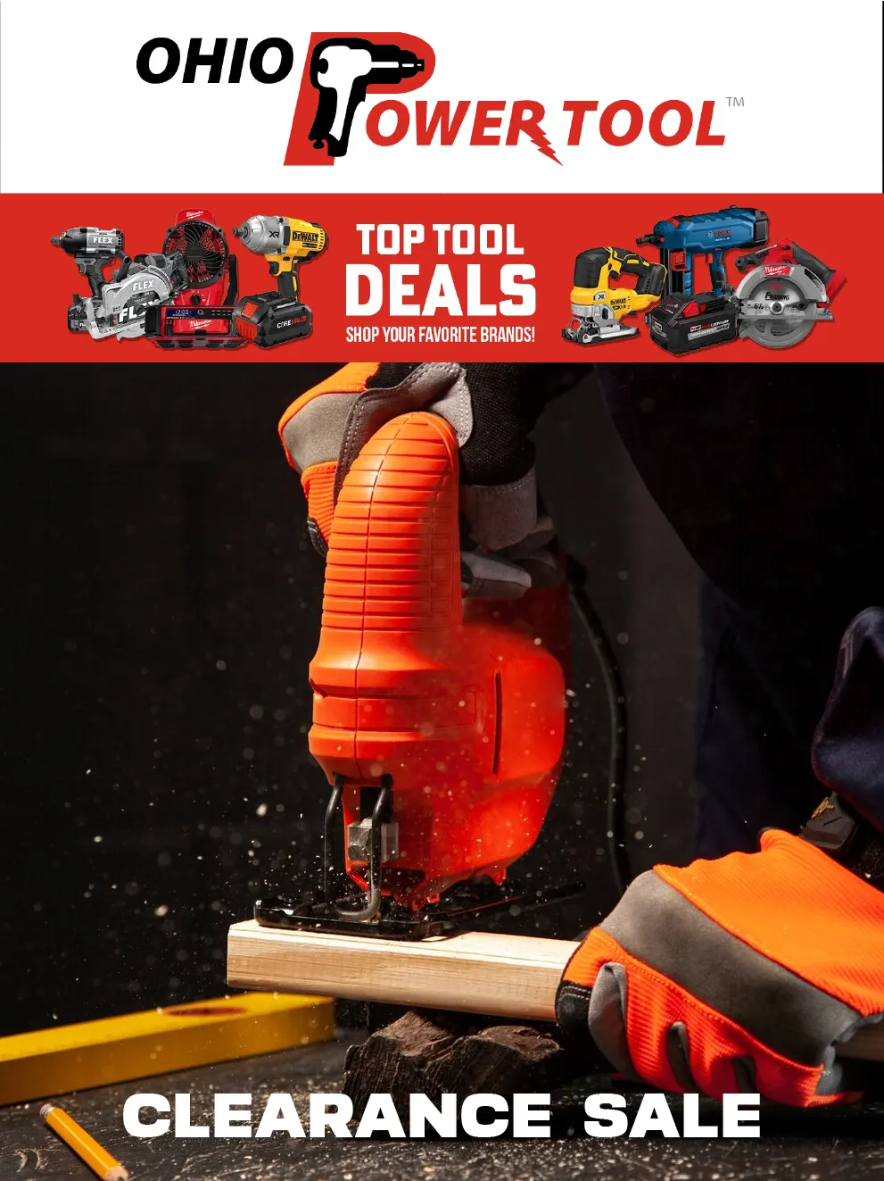 Weekly ad Weekly ads from August 27 to September 10 2025 - Page 1