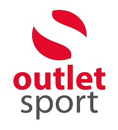 Outlet Sport logo de catálogo