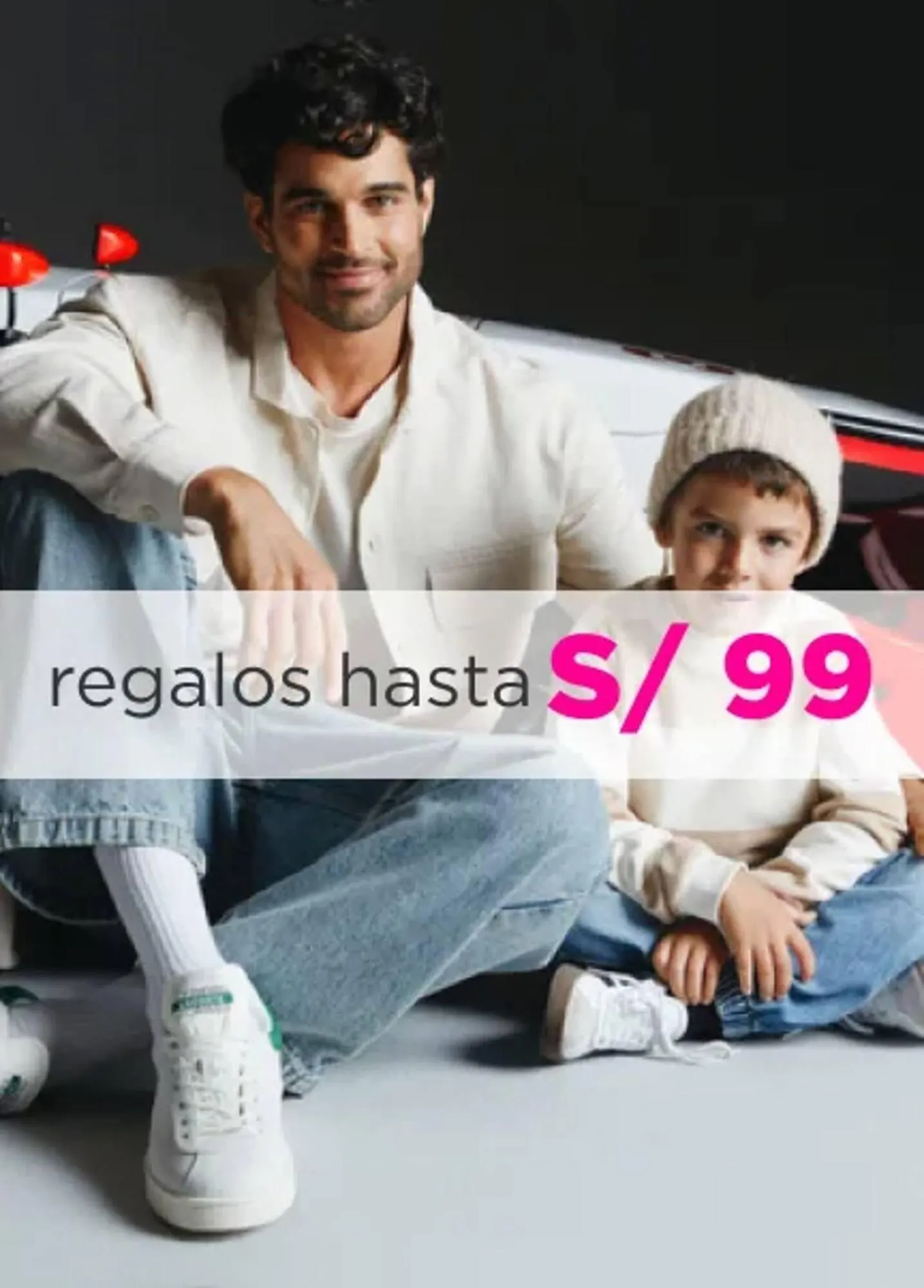 Catálogo Ripley - 1