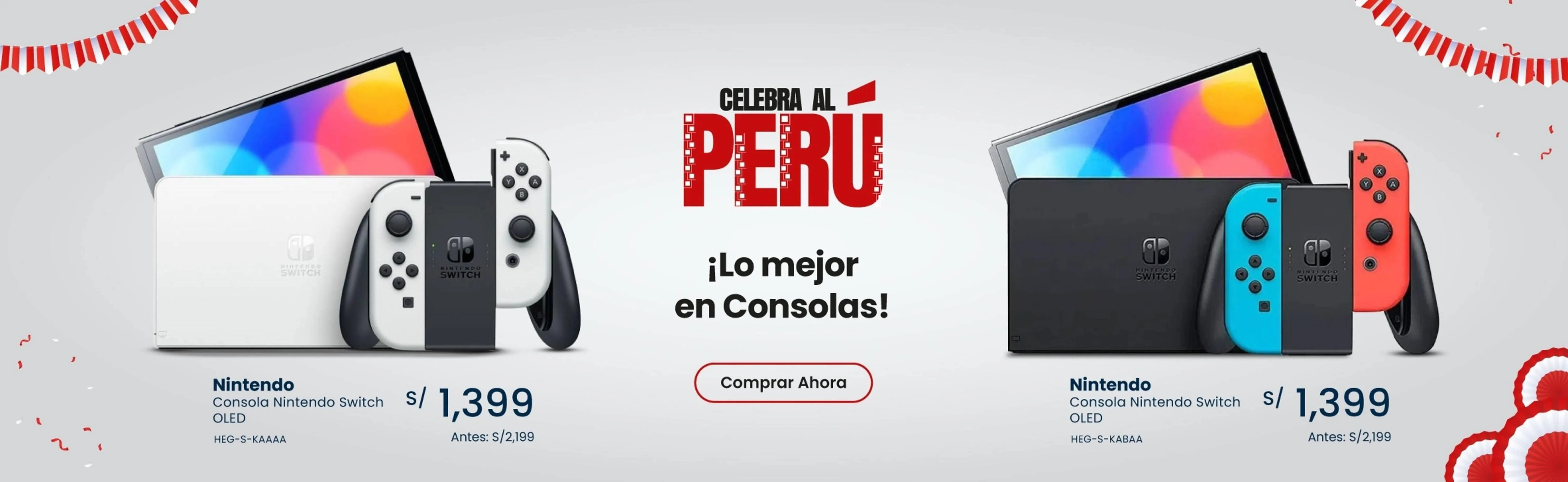 Catálogo Tiendas EFE - 1