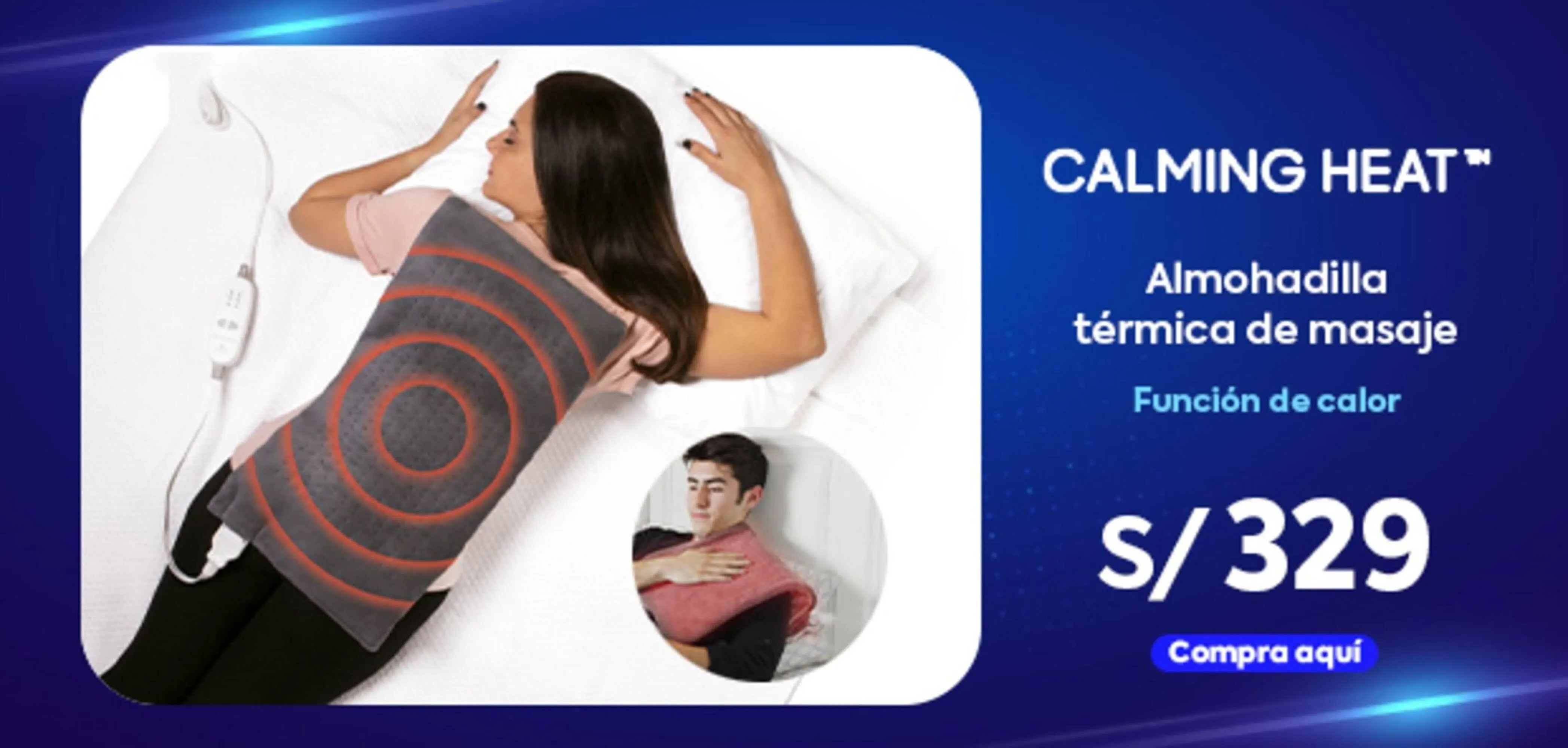 Catálogo Quality Products - 1