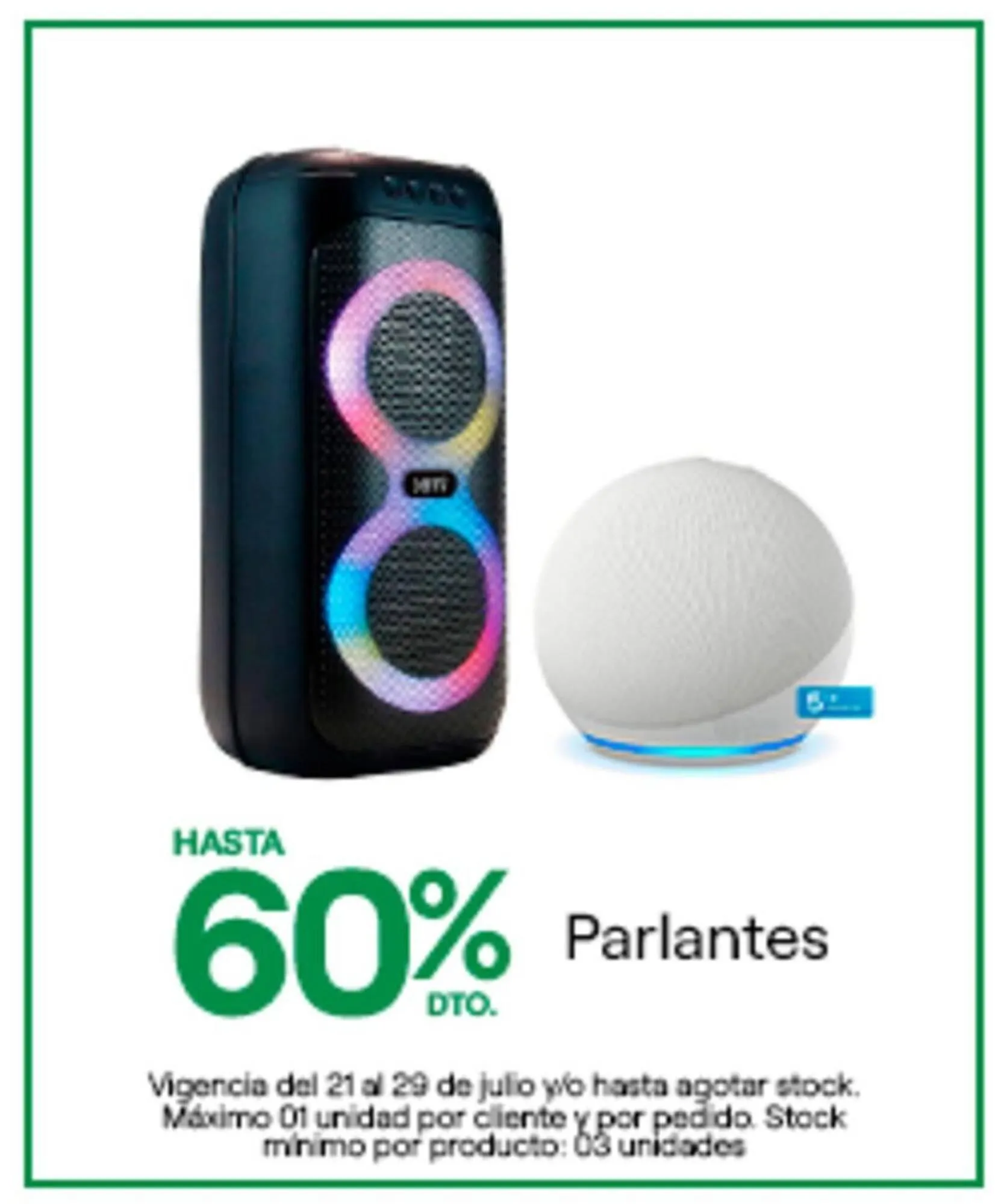 Catálogo Tai Loy - 1