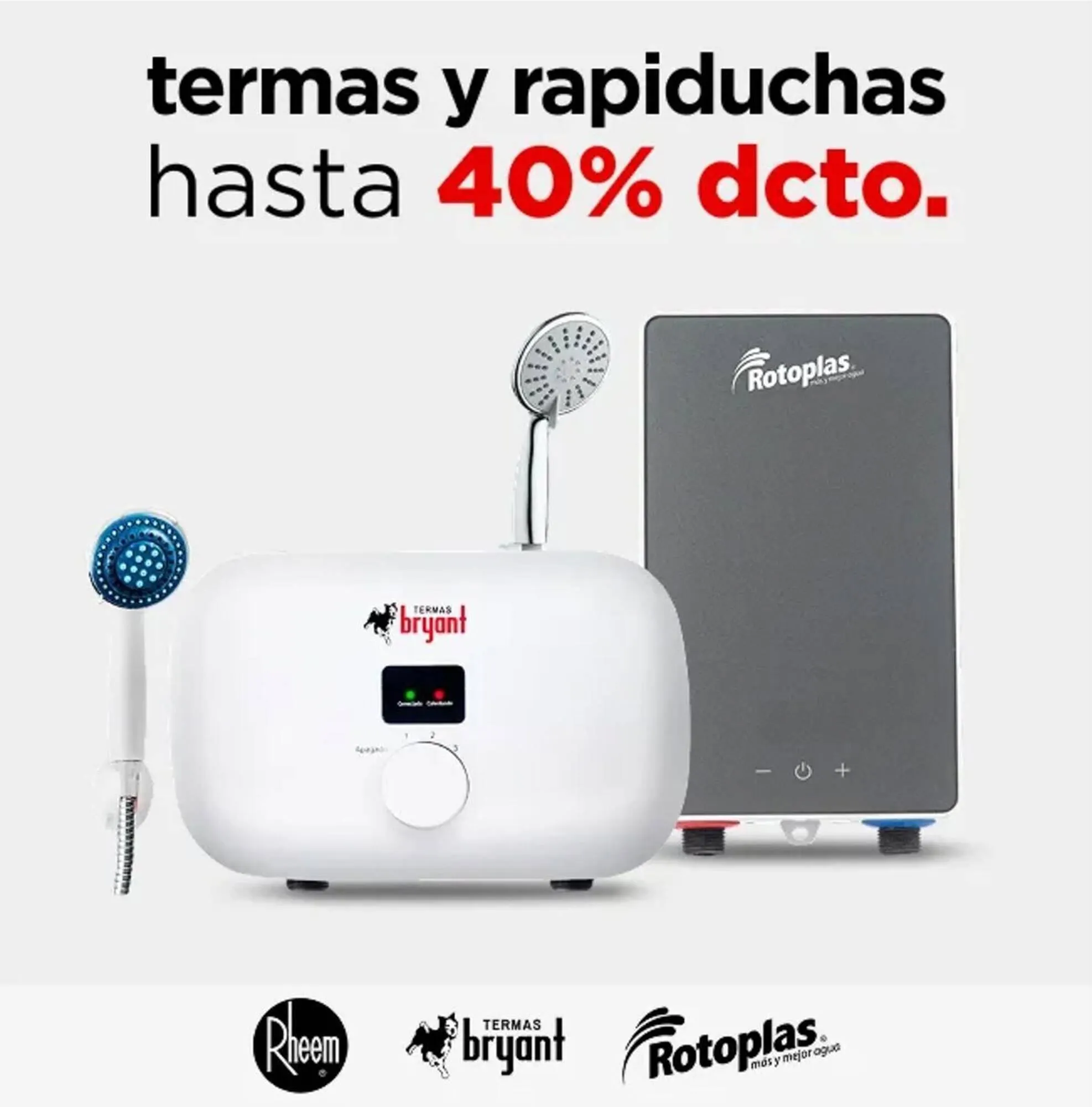 Catálogo Ripley - 1
