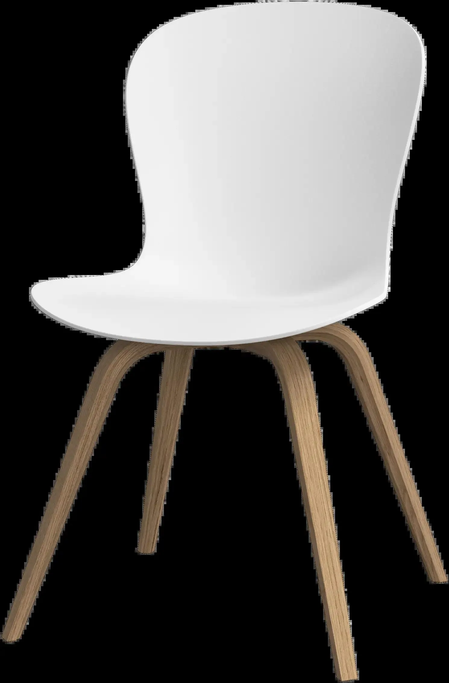 Silla Hauge