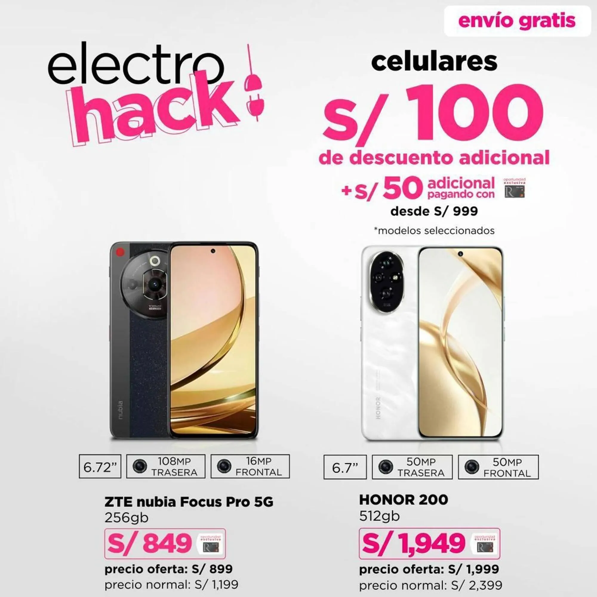 Catálogo Ripley - 1