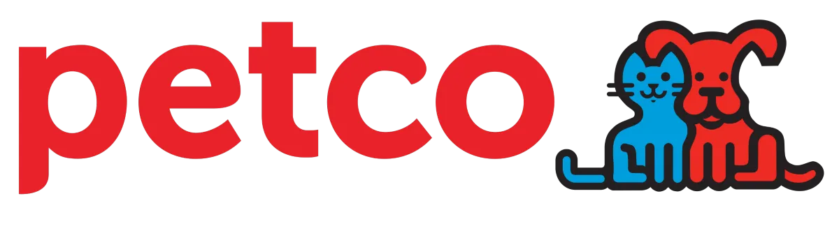 Petco logo current weekly ad