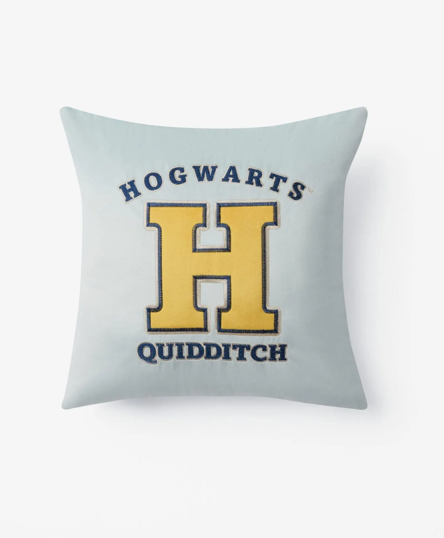 Poduszka na licencji Harry Potter