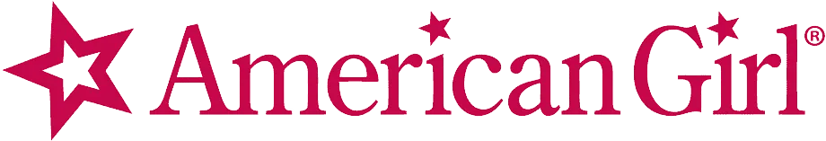 American Girl logo current weekly ad