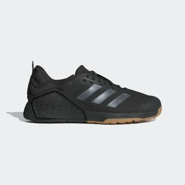Tenis Dropset 3