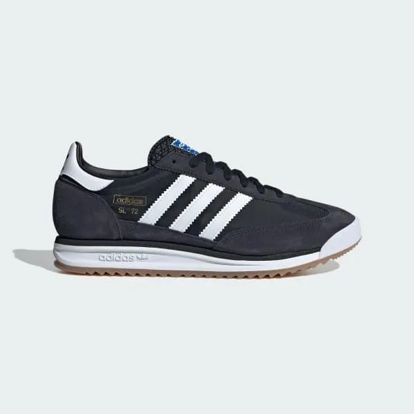 Tenis SL 72 RS