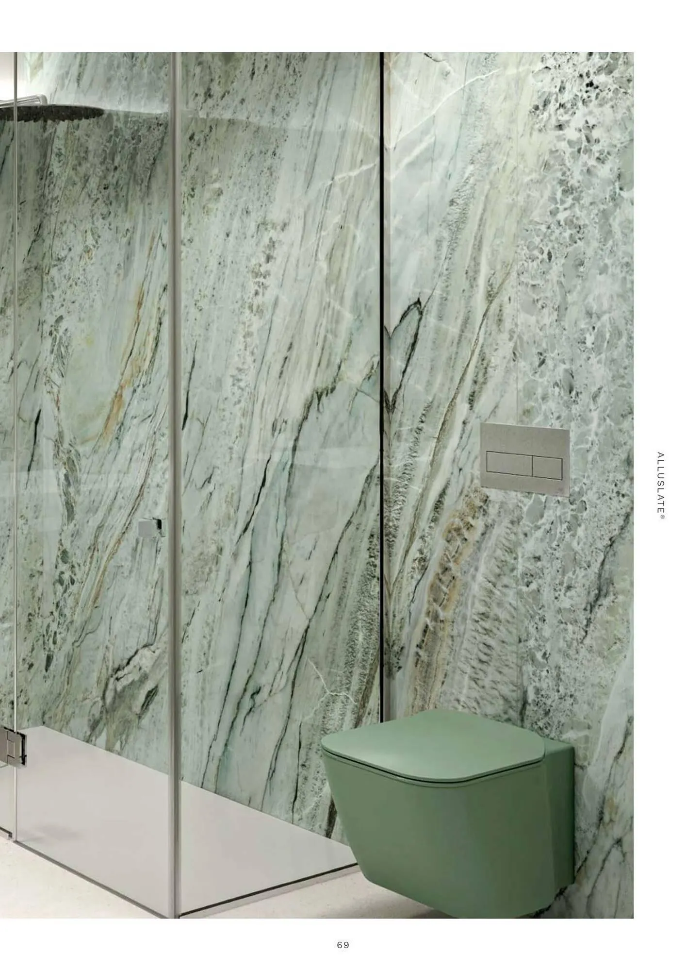 Volantino Porcelanosa da 18 febbraio a 31 dicembre di 2025 - Pagina del volantino 70