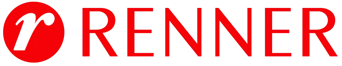 Renner