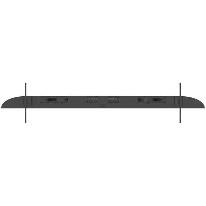 Televizor Smart Blaupunkt 65UGC5500S, 165 cm, 4K, Google TV, Bluetooth, Wi-Fi, Clasa G