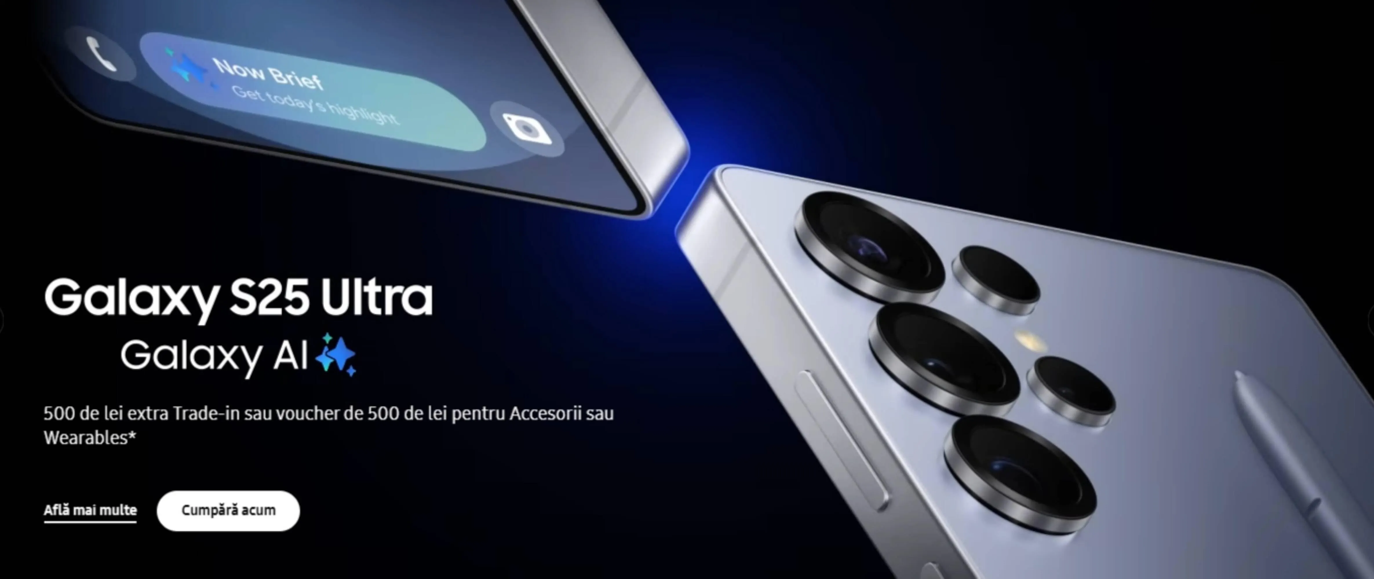 Catalog Samsung - 1