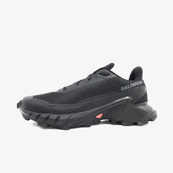 Salomon Pantofi Sport Alphacross 5