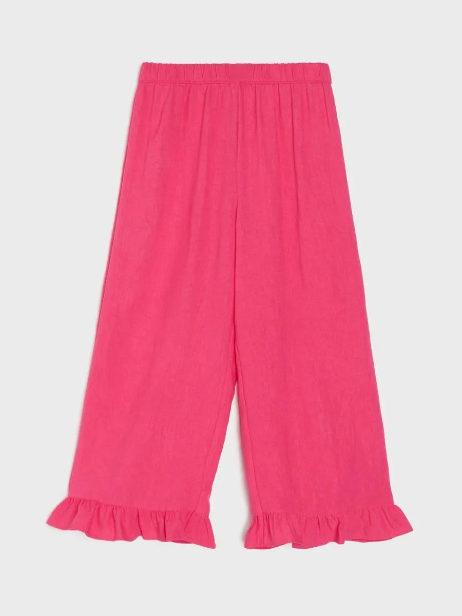 Pantaloni