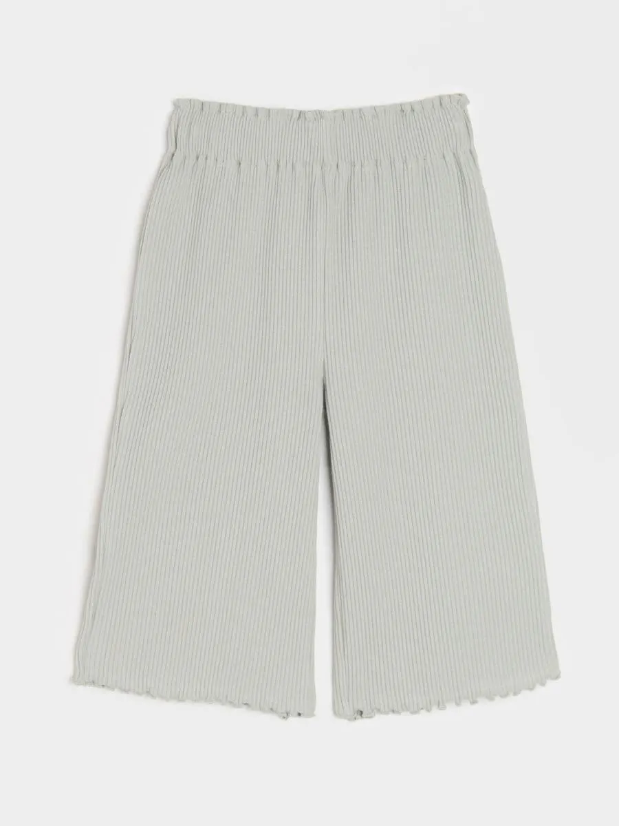 Pantaloni