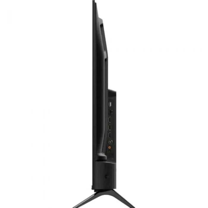 Televizor smart LED TCL 43V6B, 108 cm, Ultra HD 4K, Clasa F