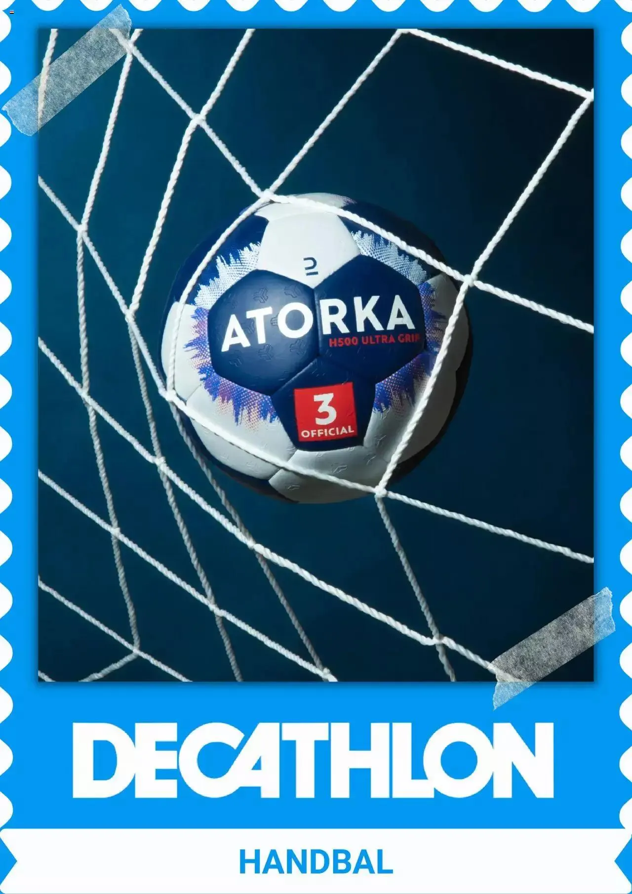Catalog Oferta sezonieră de la 1 iunie până la 31 decembrie 2023 - Revista Pagina 1