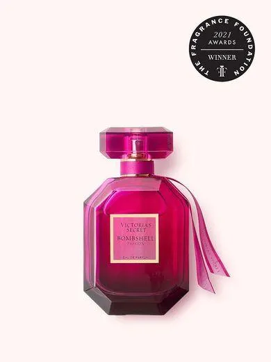 Apă de parfum roll-on