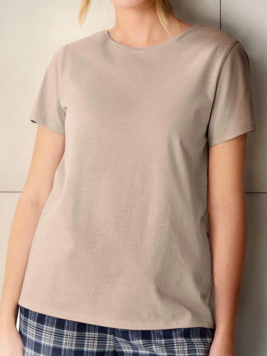 Tricou basic