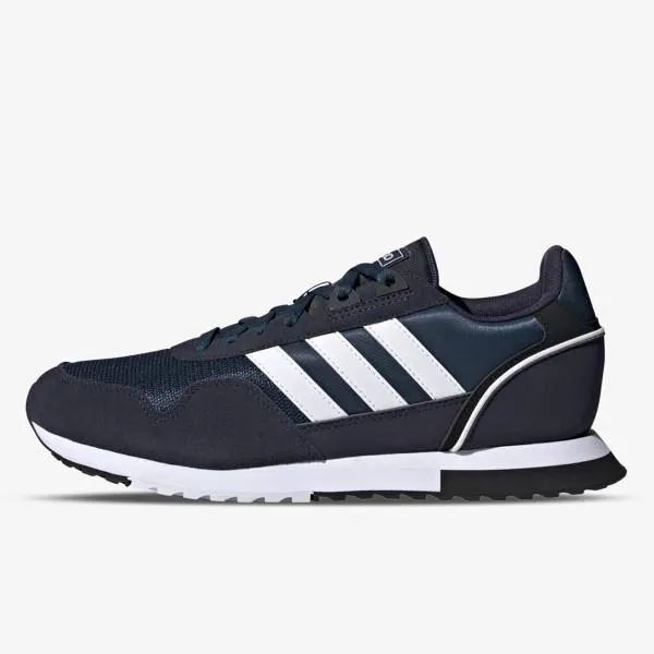adidas Pantofi Sport 8K 2020