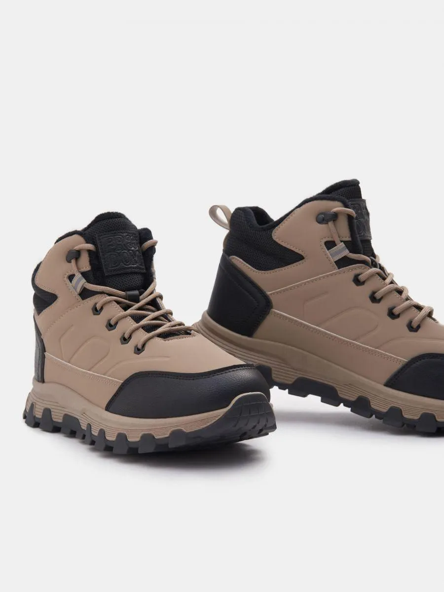 Pantofi