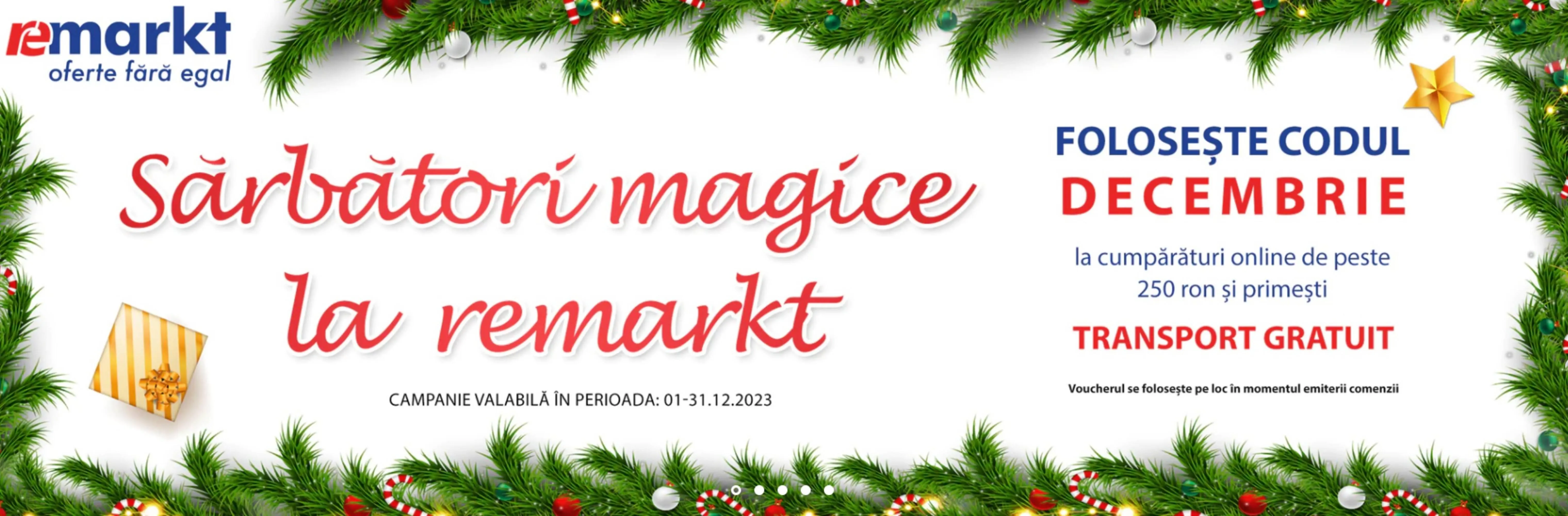 Remarkt catalog - 1