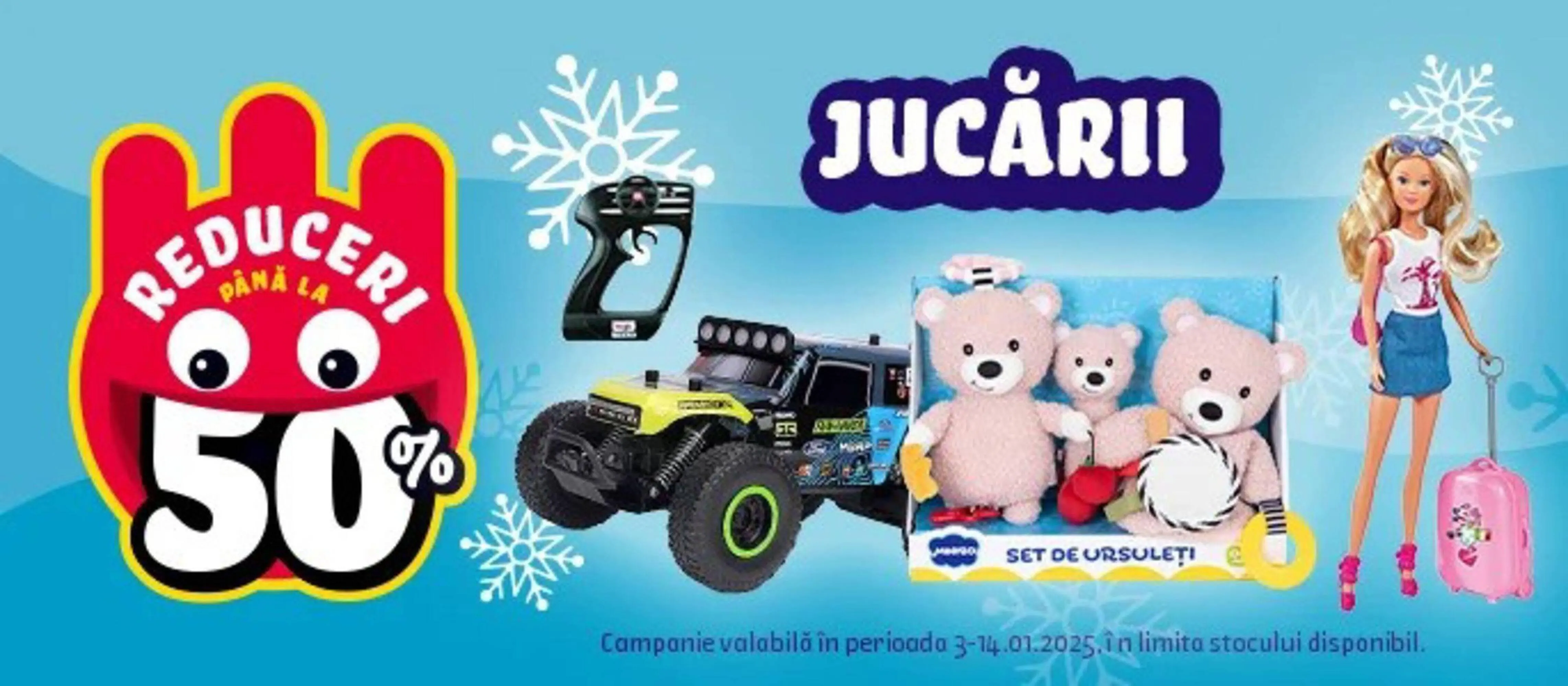Catalog Noriel - 1