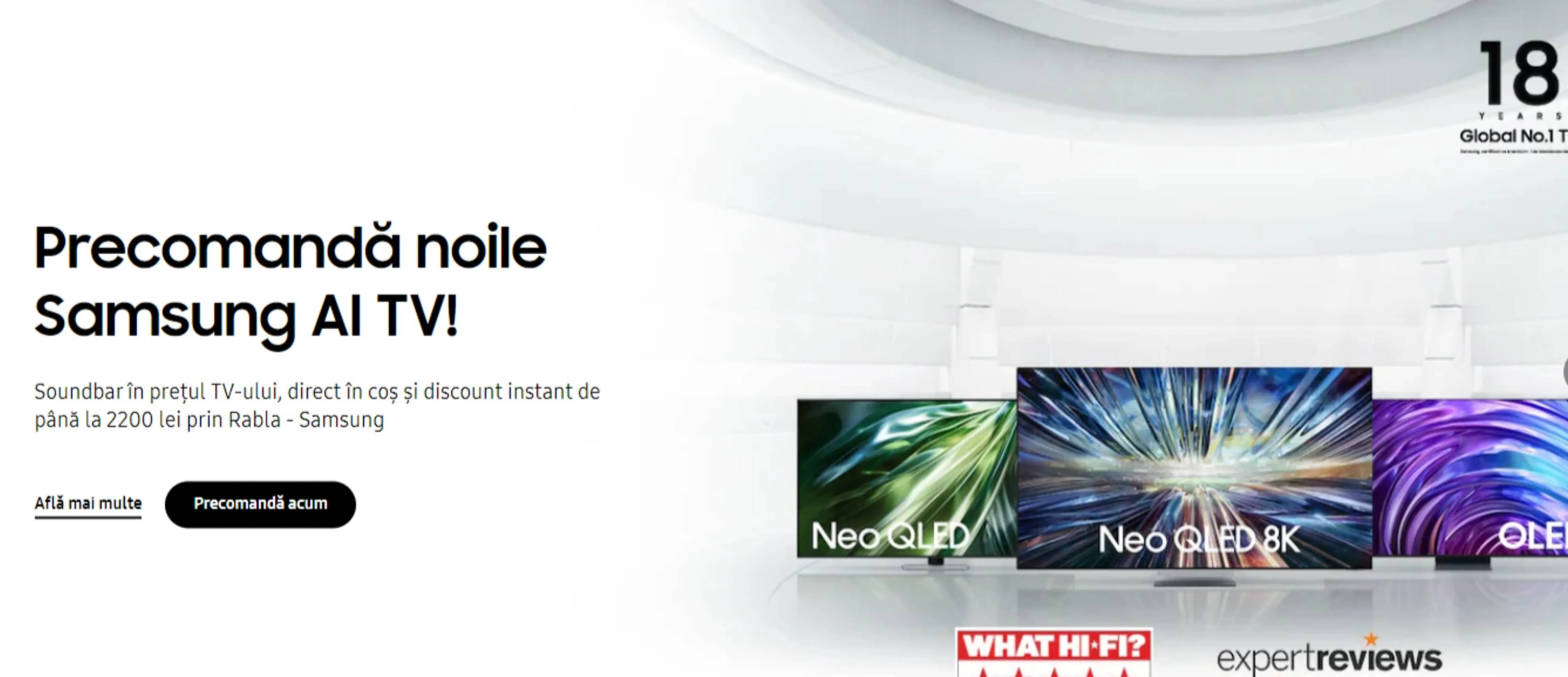 Samsung catalog - 1