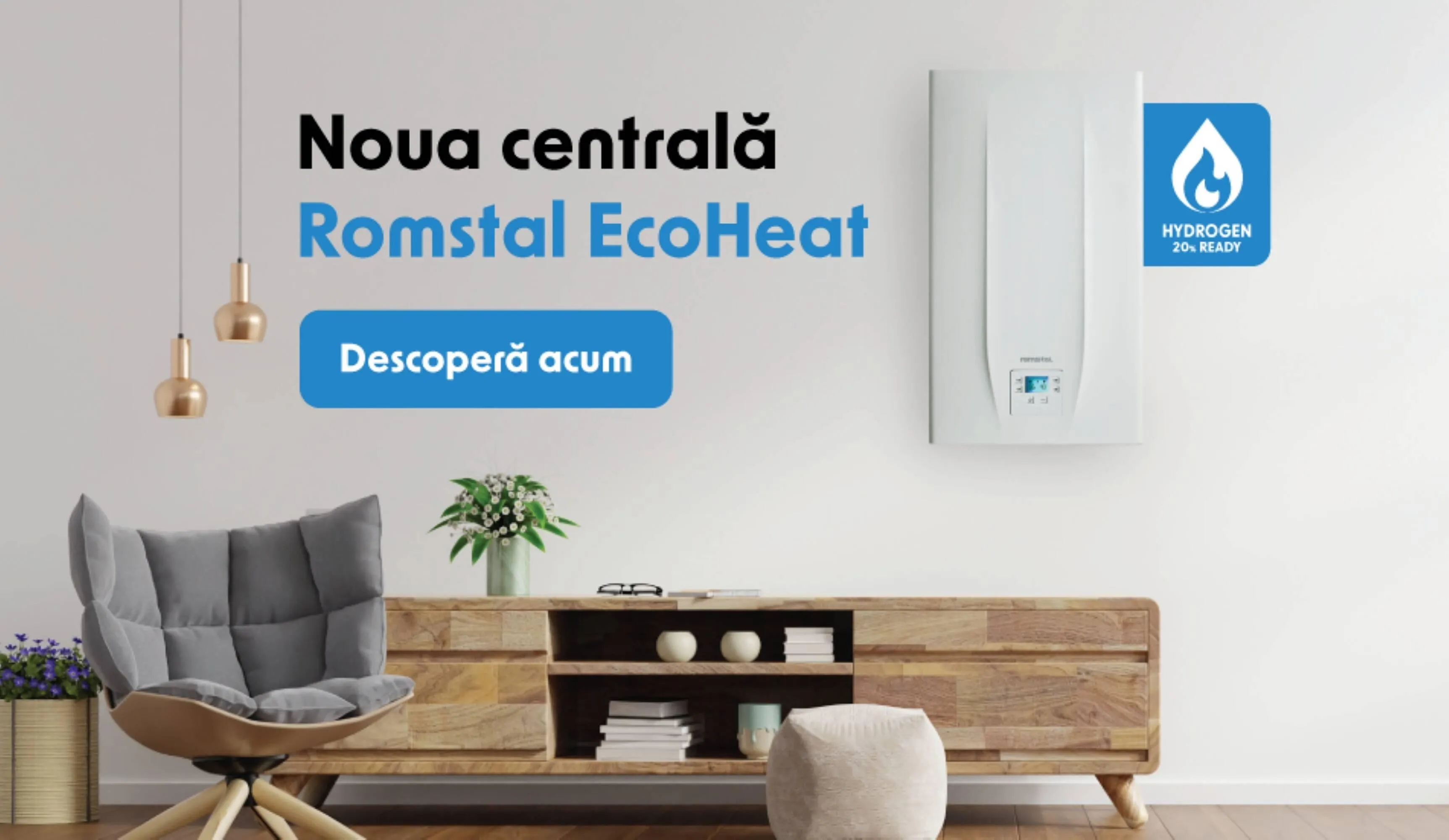 Catalog Catalog Romstal de la 1 mai până la 31 mai 2025 - Revista Pagina 8