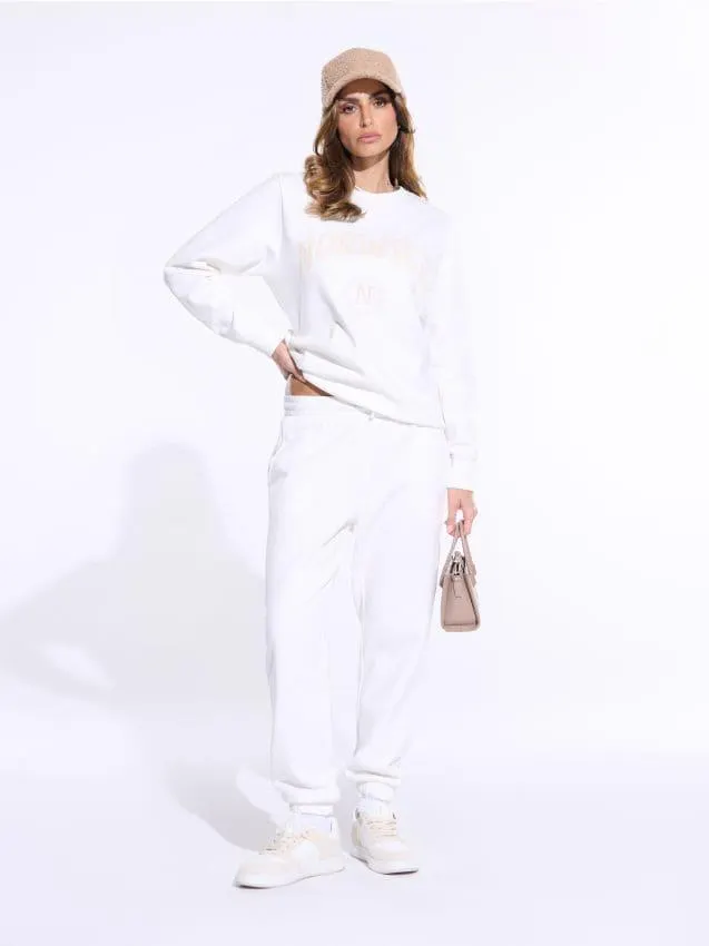 Pantaloni sport
