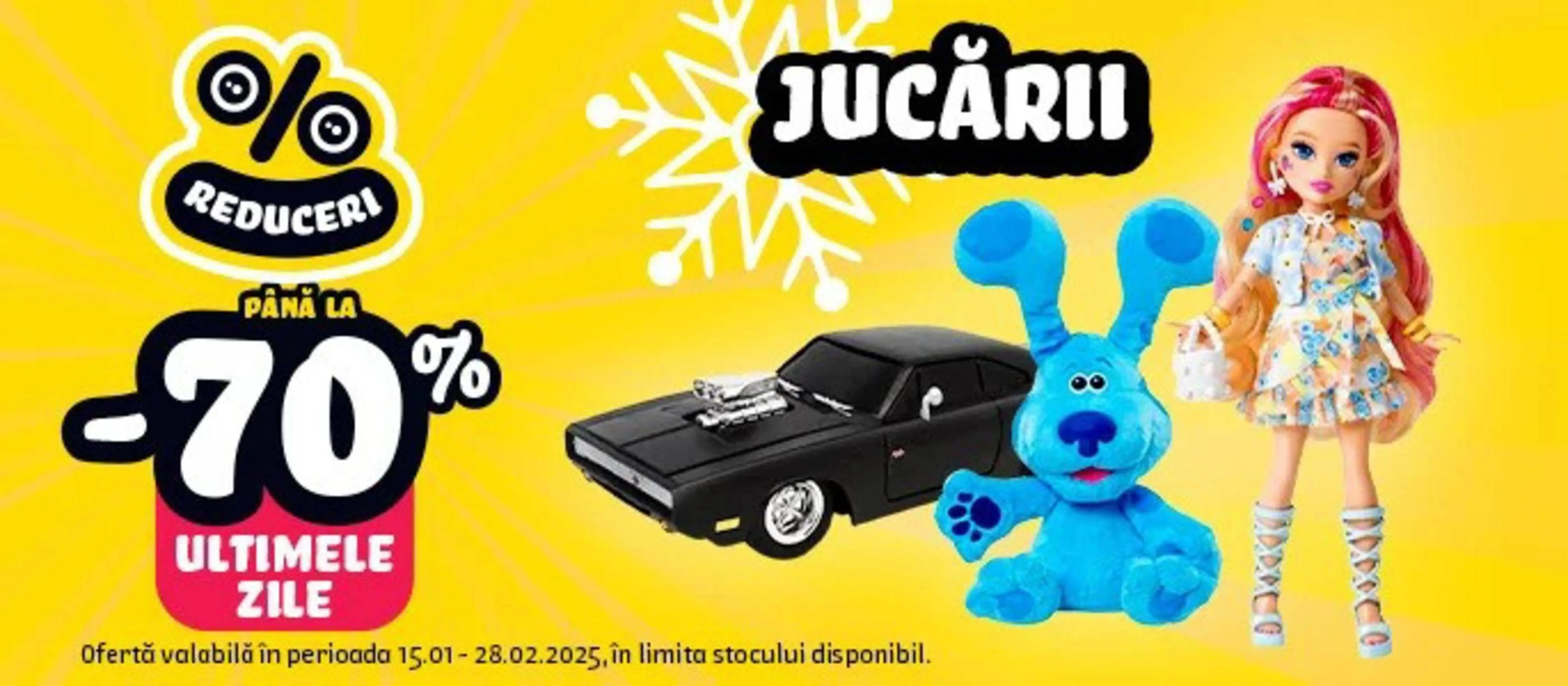 Catalog Noriel - 1