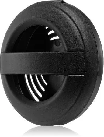 Black Matte