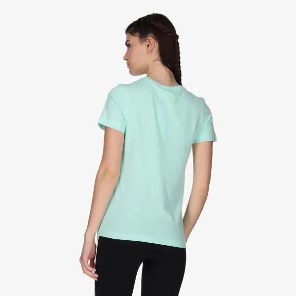 Champion Tricou CREWNECK