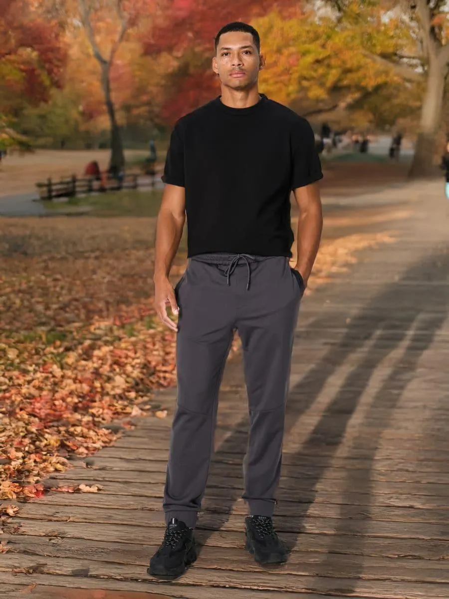 Pantaloni sport