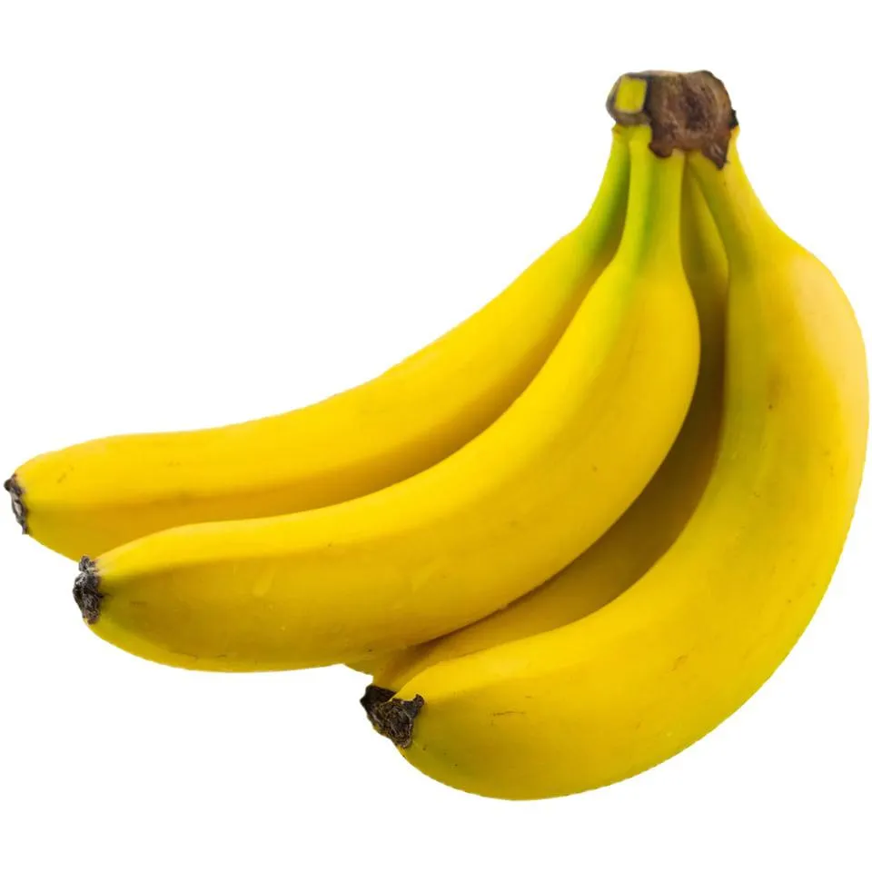 (vrac) | Banane Premium