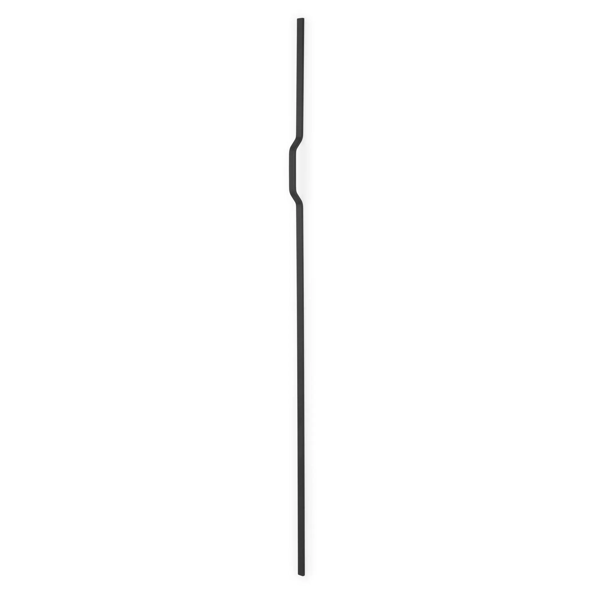 COMPACT Mâner metalic