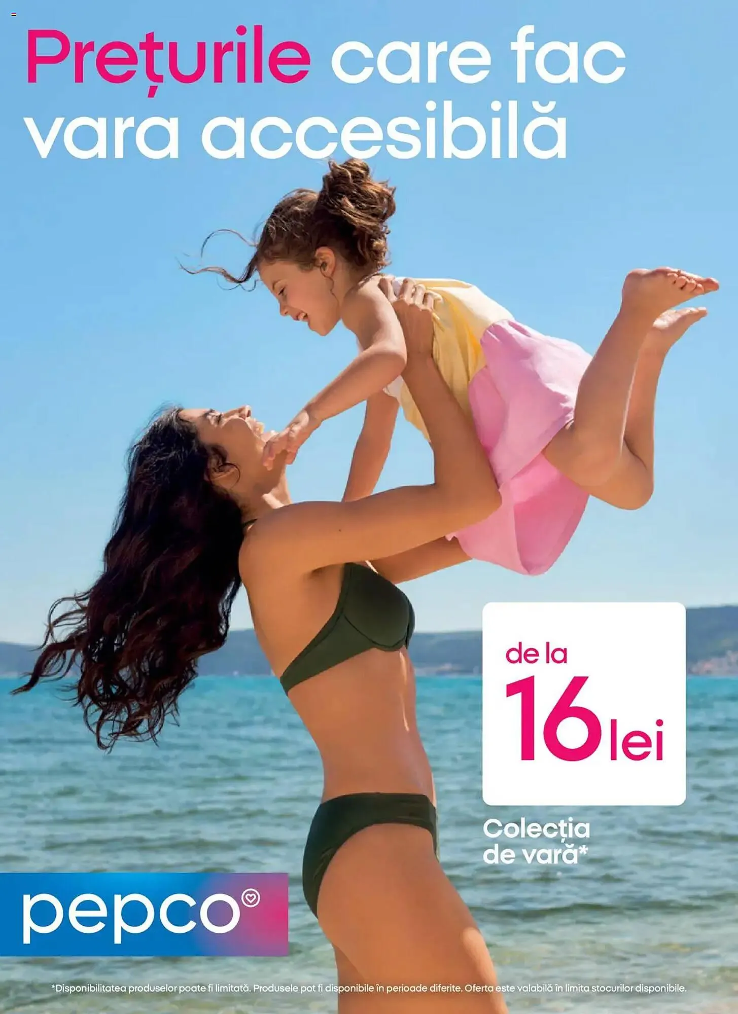 Catalog Pepco - 1