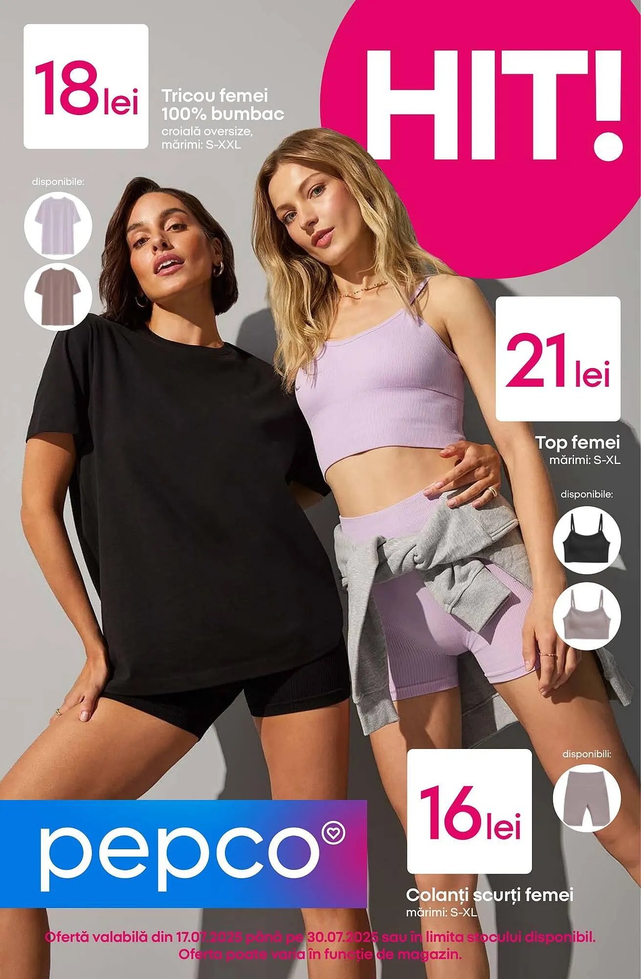 Catalog Pepco - 1