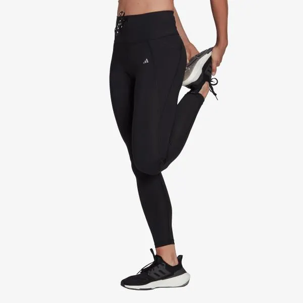 adidas Colanti Running Essentials 7/8
