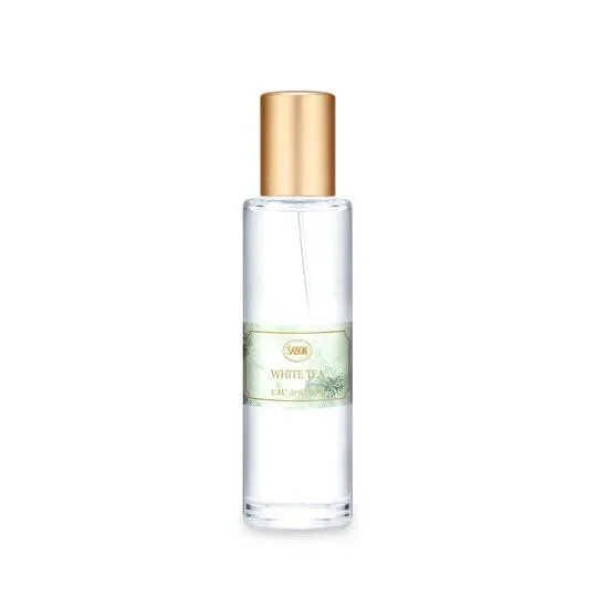 Eau de SABON