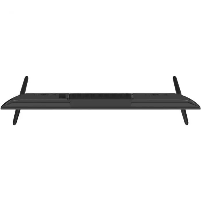 Televizor Smart LED Tesla 65S635BUS, 165 cm, Ultra HD 4K, Clasa F, Negru