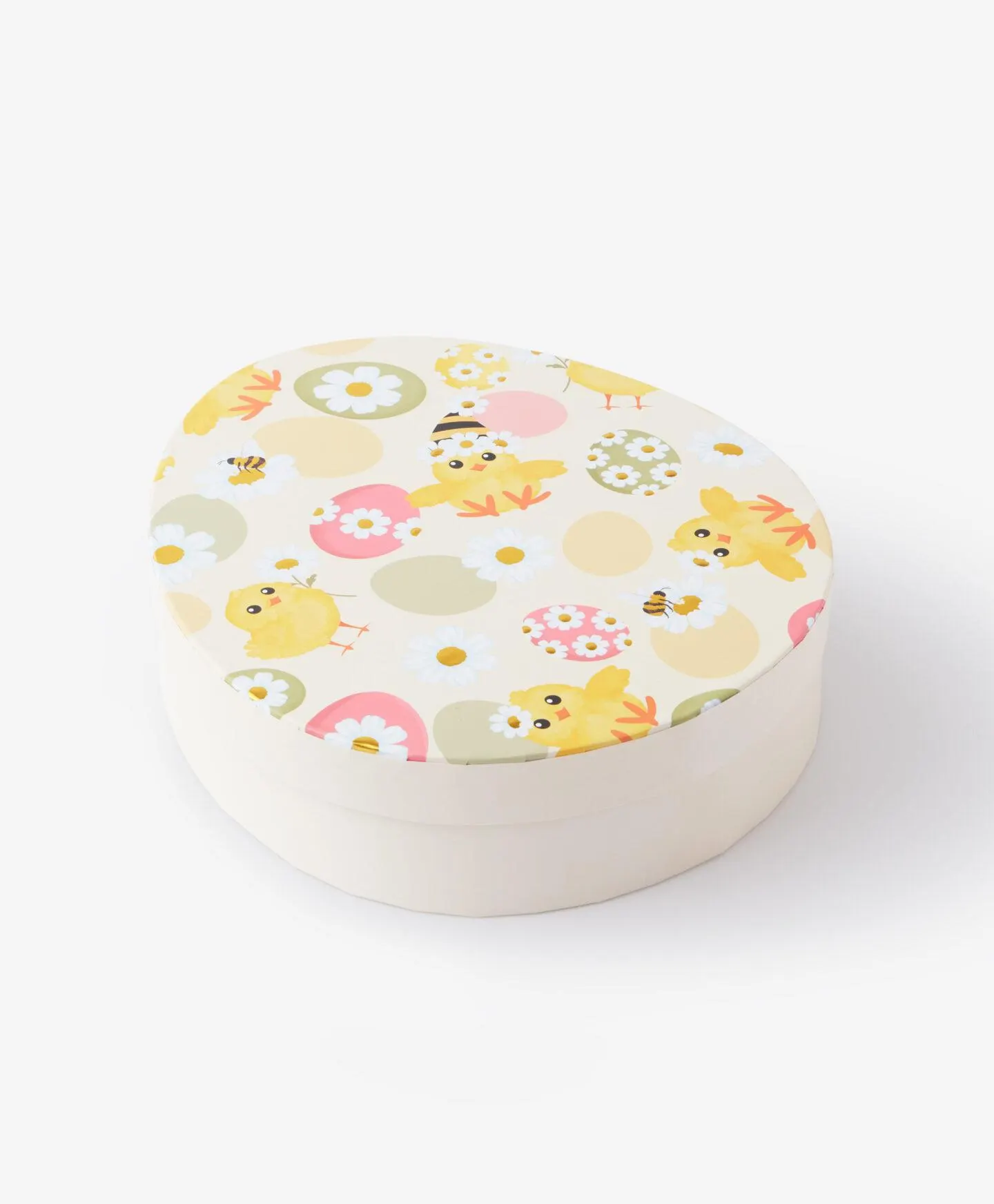 Cutie de cadou