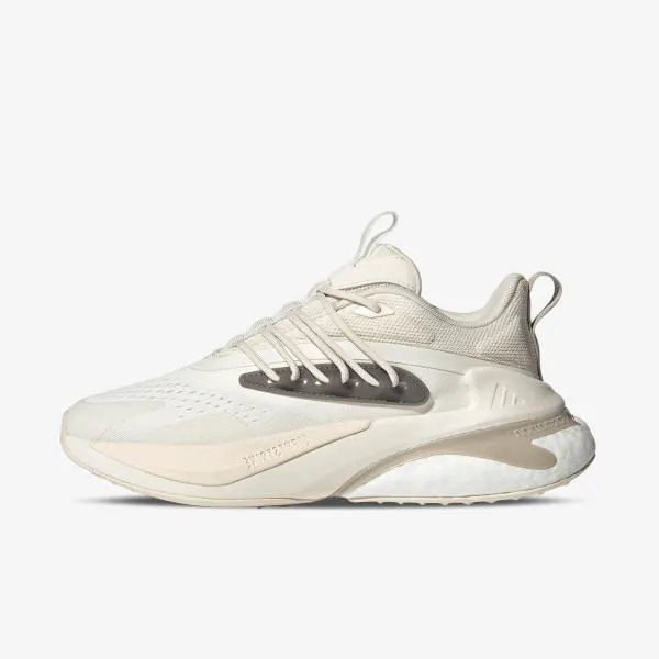 adidas Pantofi Sport AlphaBoost V2