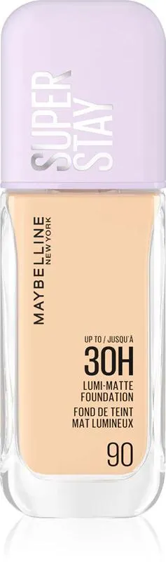 culoare 90 35 ml