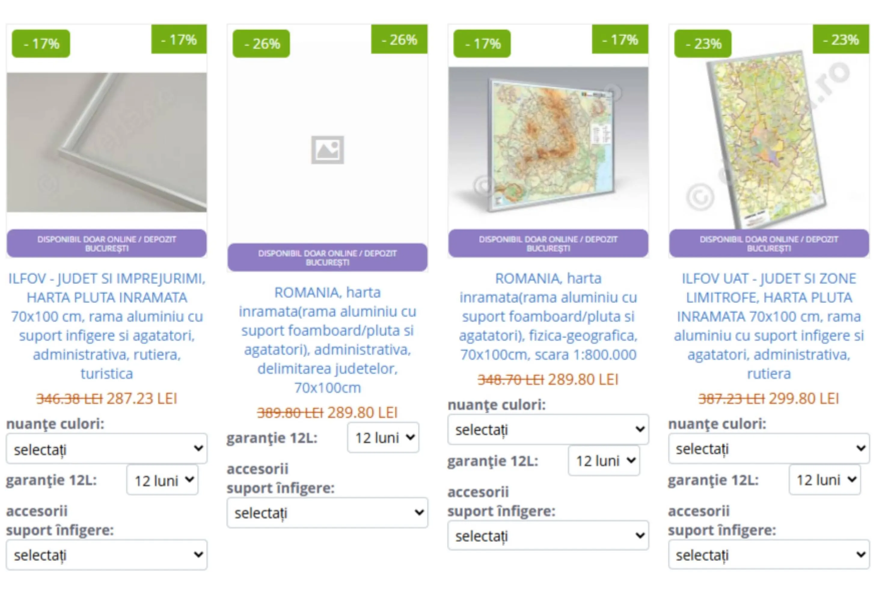 Catalog Catalog Diverta de la 2 mai până la 13 mai 2025 - Revista Pagina 1