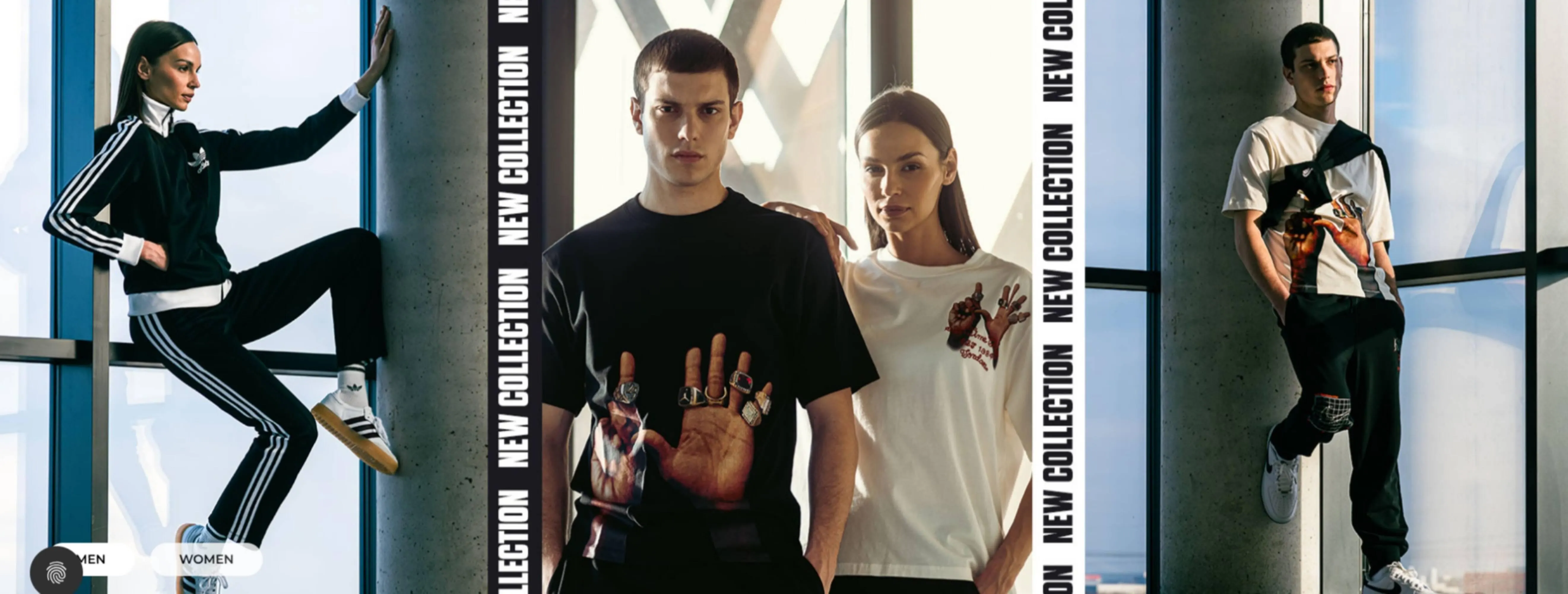 Catalog Buzz - 1